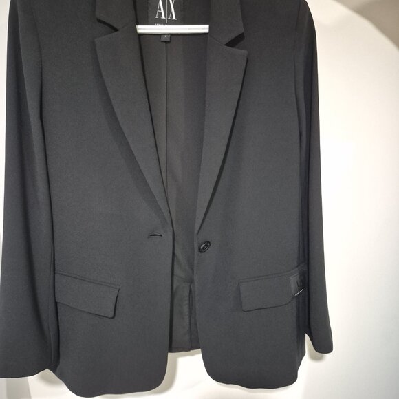 Blazer, jacket - Picture 4 of 4